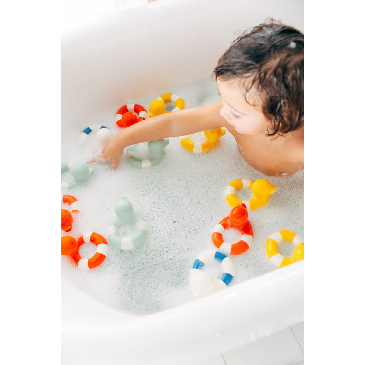 oli-&amp;-carol-floatie-duck-mint- (26)