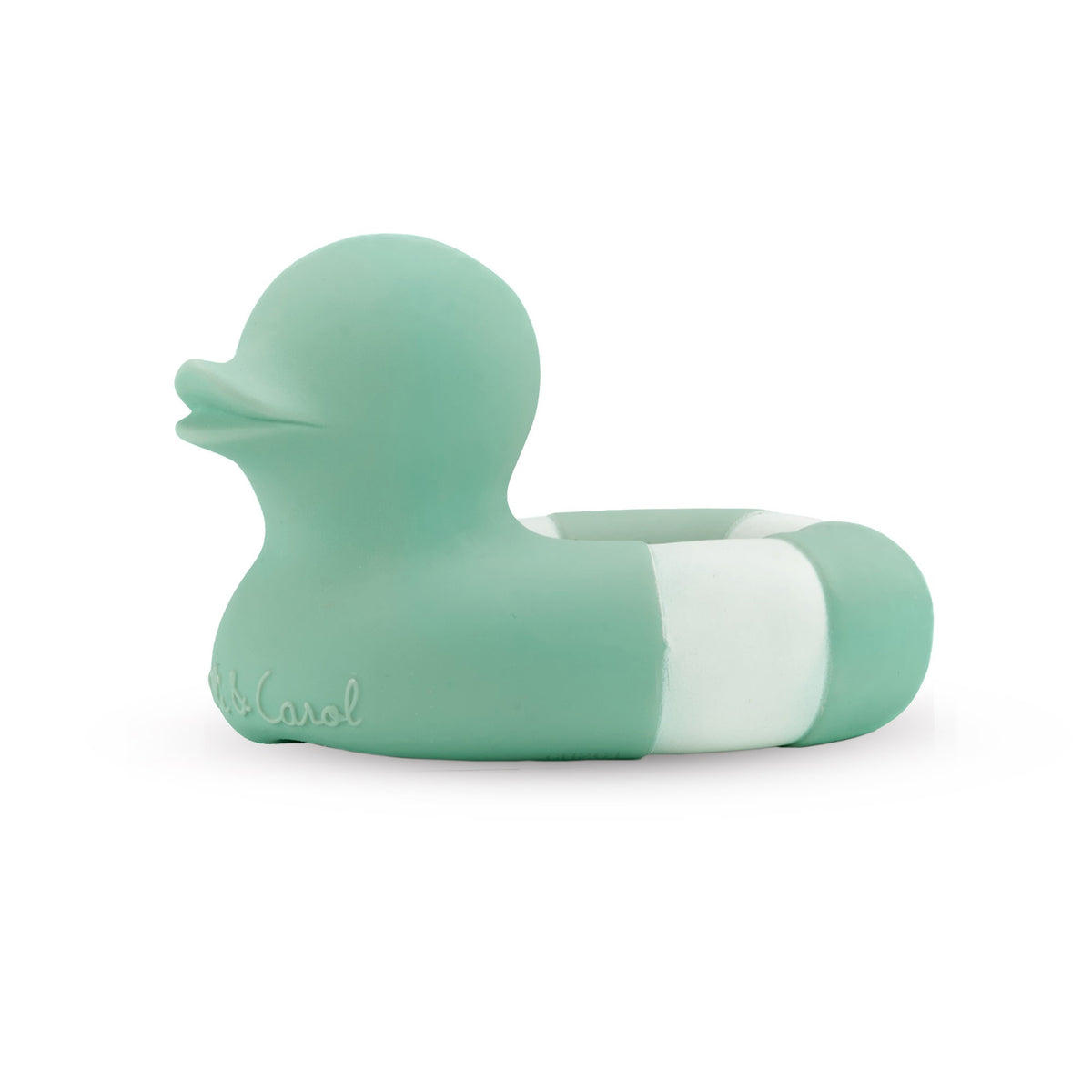 oli-&amp;-carol-floatie-duck-mint- (1)