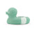 oli-&-carol-floatie-duck-mint- (1)