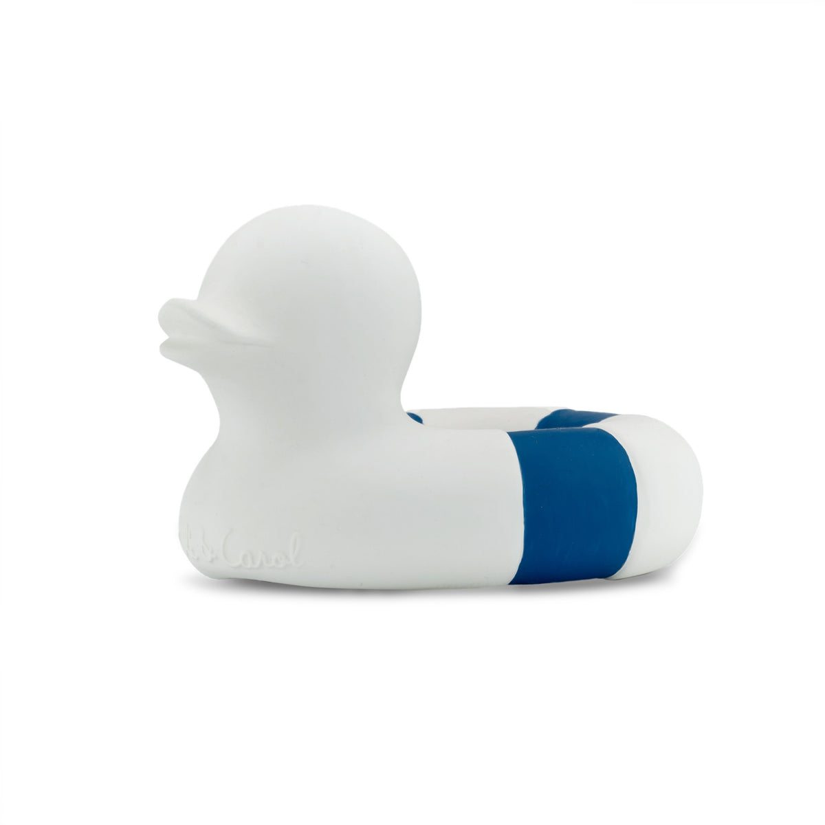 oli-&amp;-carol-floatie-duck-navy- (1)