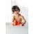 oli-&-carol-floatie-duck-red- (27)