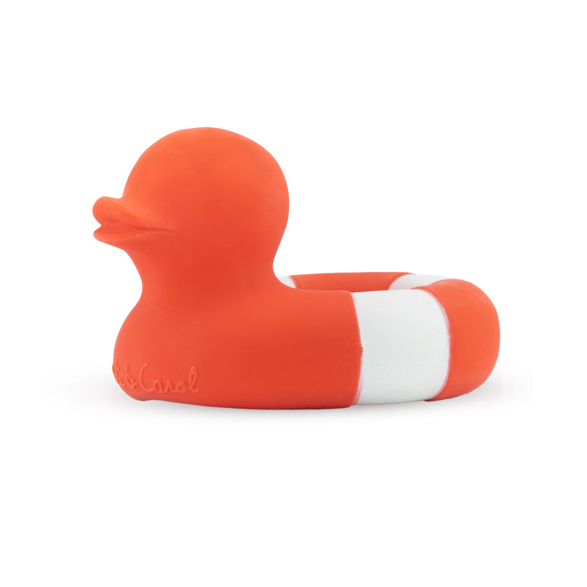 oli-&amp;-carol-floatie-duck-red- (1)