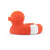 oli-&-carol-floatie-duck-red- (1)