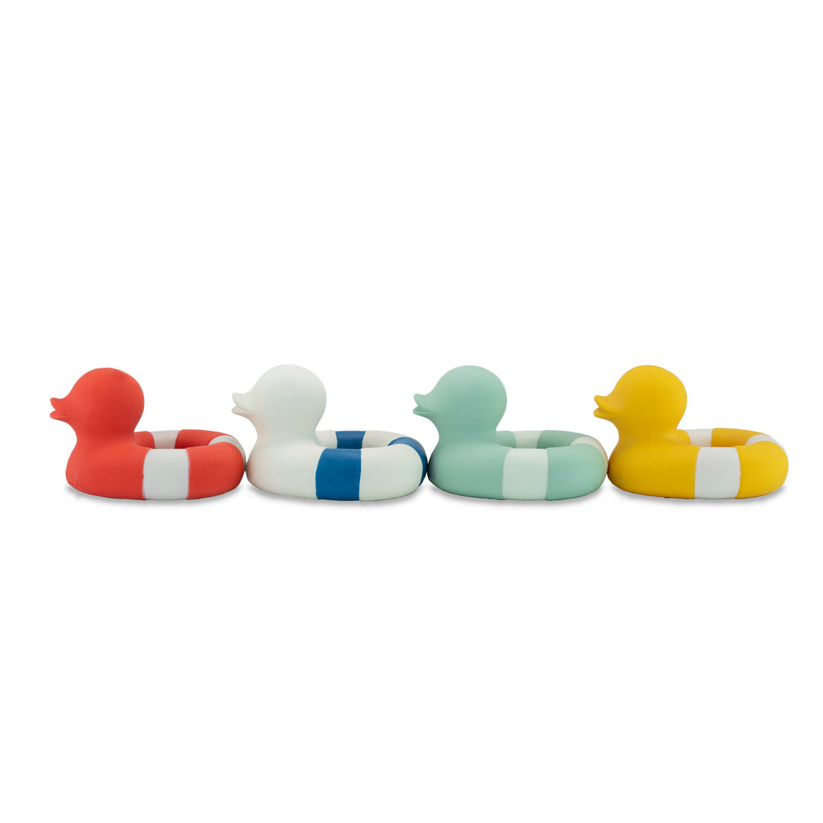 oli-&amp;-carol-floatie-duck-red- (10)