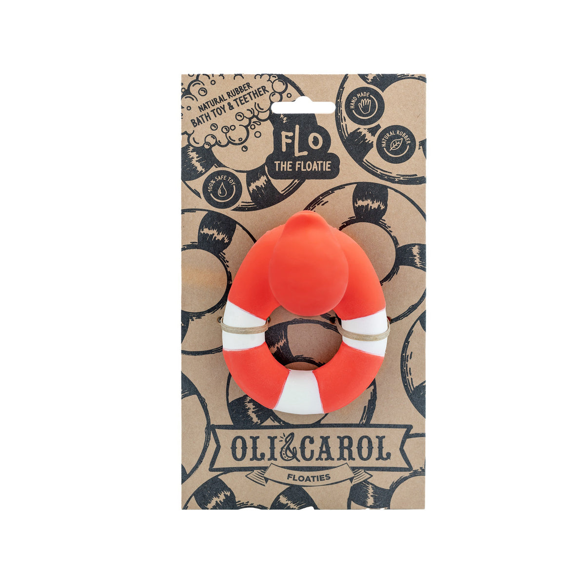 oli-&amp;-carol-floatie-duck-red- (3)