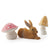 oli-&-carol-forest-collection-rabbit-and-mushrooms-teether- (1)