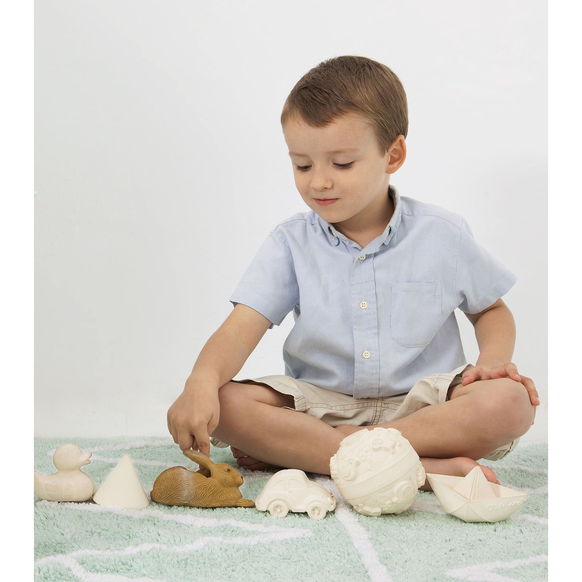 oli-&-carol-forest-collection-rabbit-and-mushrooms-teether- (62)