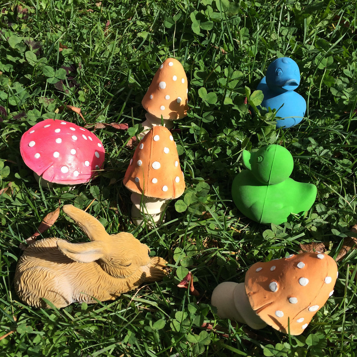 oli-&amp;-carol-forest-collection-rabbit-and-mushrooms-teether- (67)