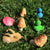 oli-&-carol-forest-collection-rabbit-and-mushrooms-teether- (67)
