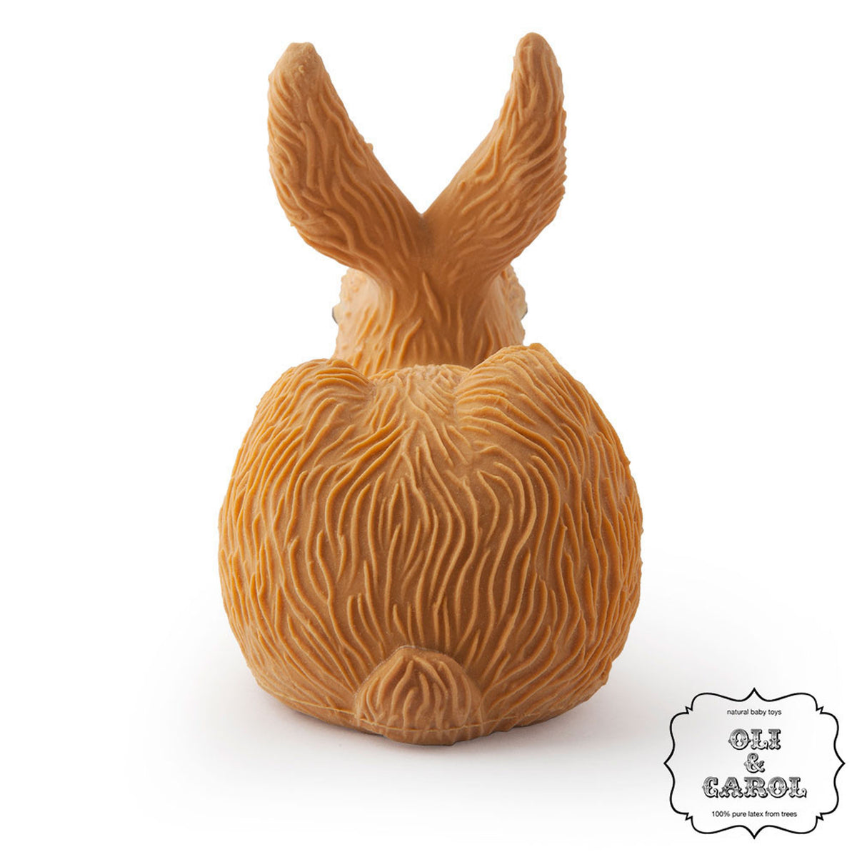 oli-&amp;-carol-forest-collection-rabbit-and-mushrooms-teether- (5)