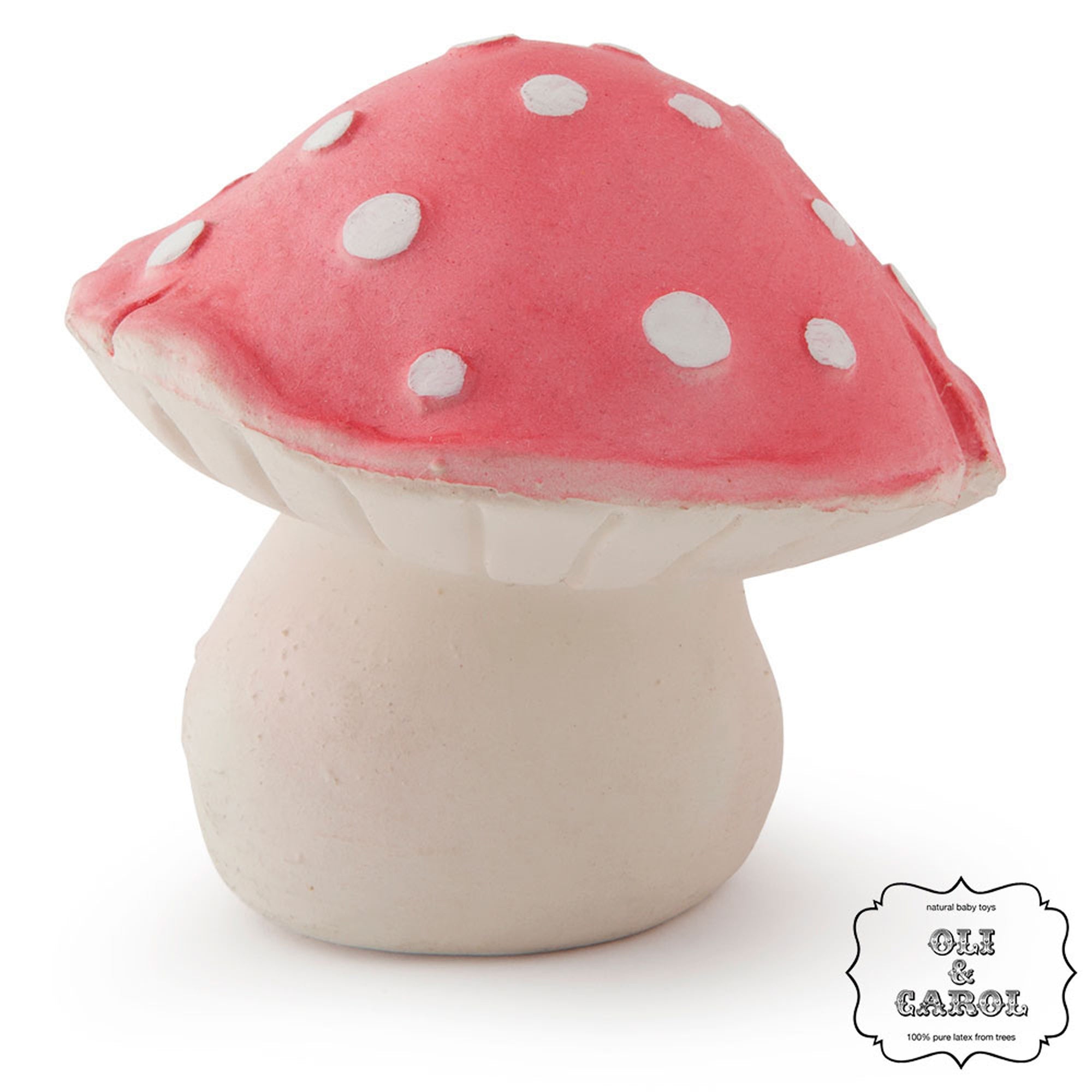 oli-&-carol-forest-collection-rabbit-and-mushrooms-teether- (10)