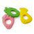 oli-&-carol-fruit-shape-teething-ring-apple-pear-and-strawberry-teether- (1)