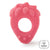 oli-&-carol-fruit-shape-teething-ring-apple-pear-and-strawberry-teether- (6)
