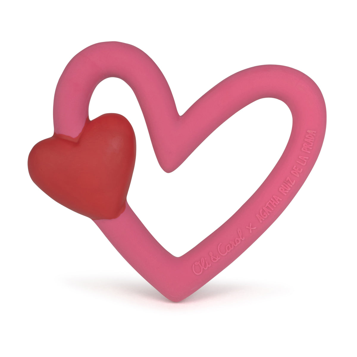 oli-&amp;-carol-heart-agatha-ruiz-de-la-prada-teether- (1)