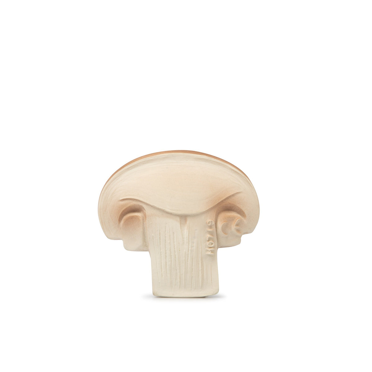 oli-&amp;-carol-manolo-the-mushroom- (2)