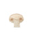 oli-&-carol-manolo-the-mushroom- (2)