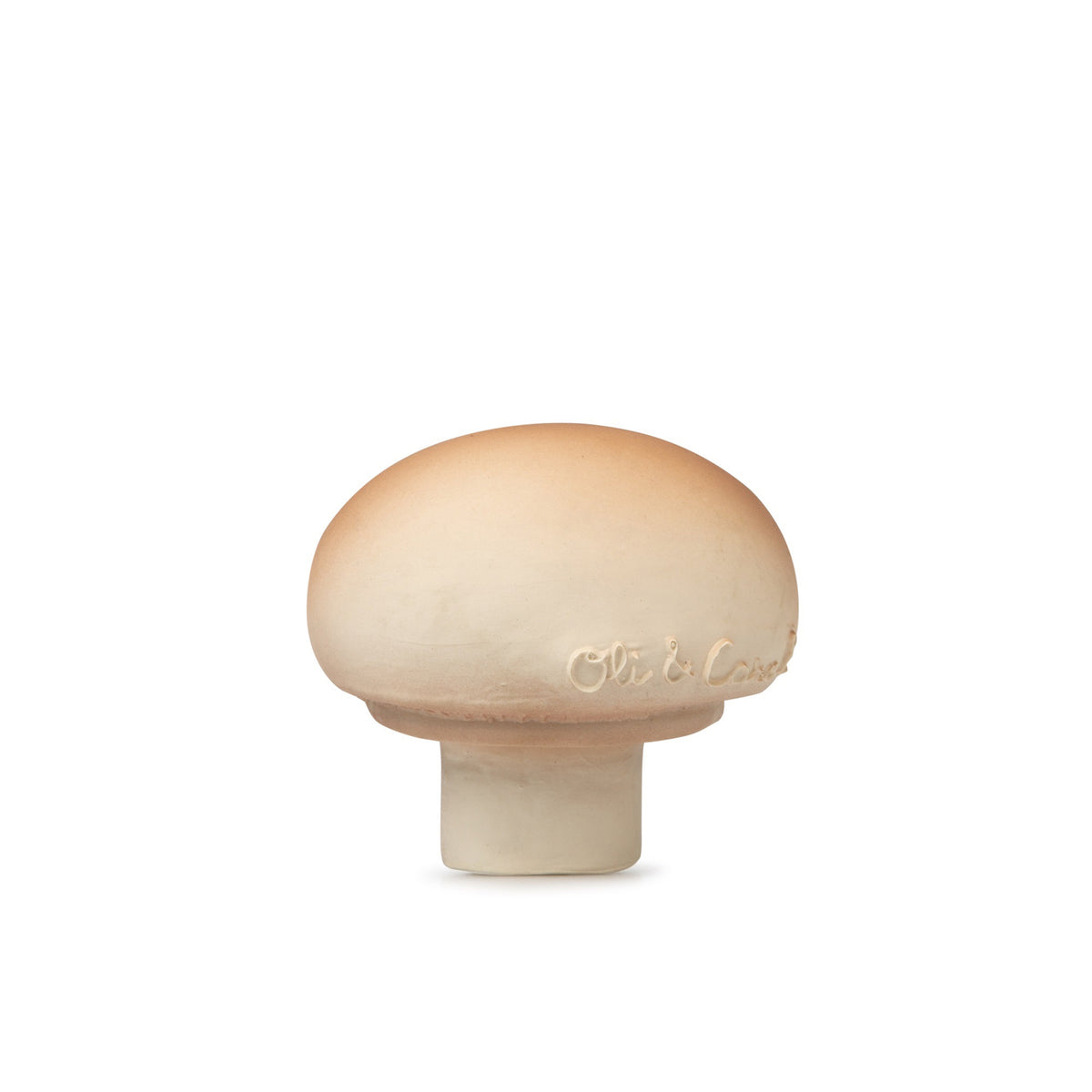 oli-&amp;-carol-manolo-the-mushroom- (1)