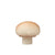 oli-&-carol-manolo-the-mushroom- (1)
