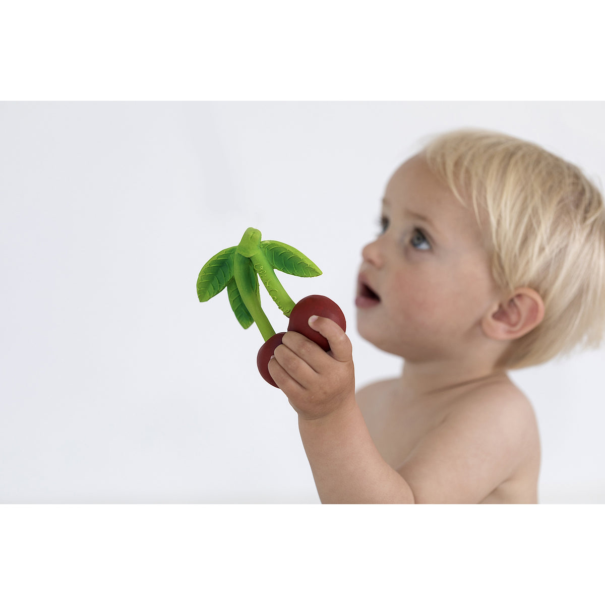 oli-&amp;-carol-mery-the-cherry- (25)