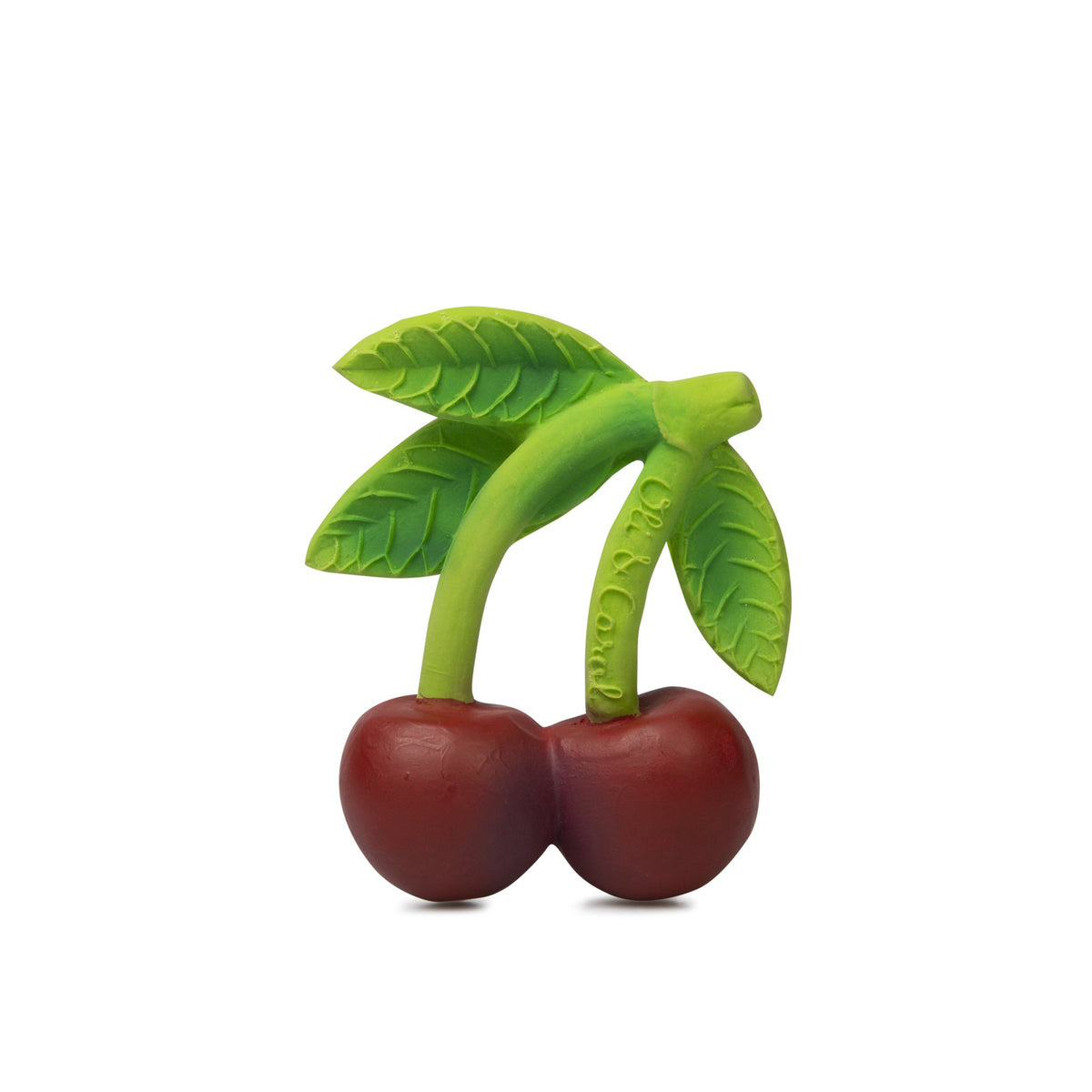 oli-&amp;-carol-mery-the-cherry- (3)