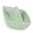 oli-&-carol-origami-boat-mint-teether- (1)