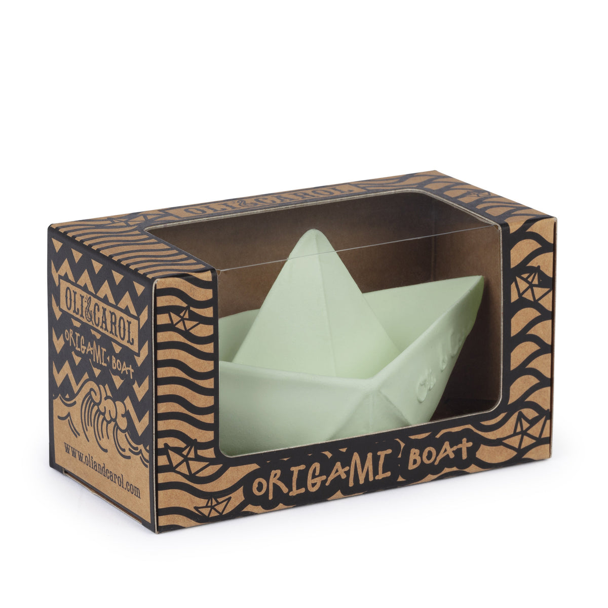 oli-&amp;-carol-origami-boat-mint-teether- (3)