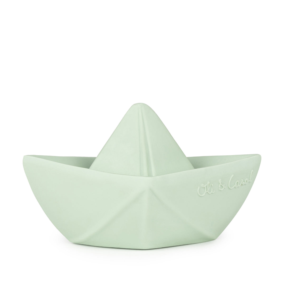 oli-&amp;-carol-origami-boat-mint-teether- (2)