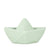 oli-&-carol-origami-boat-mint-teether- (2)