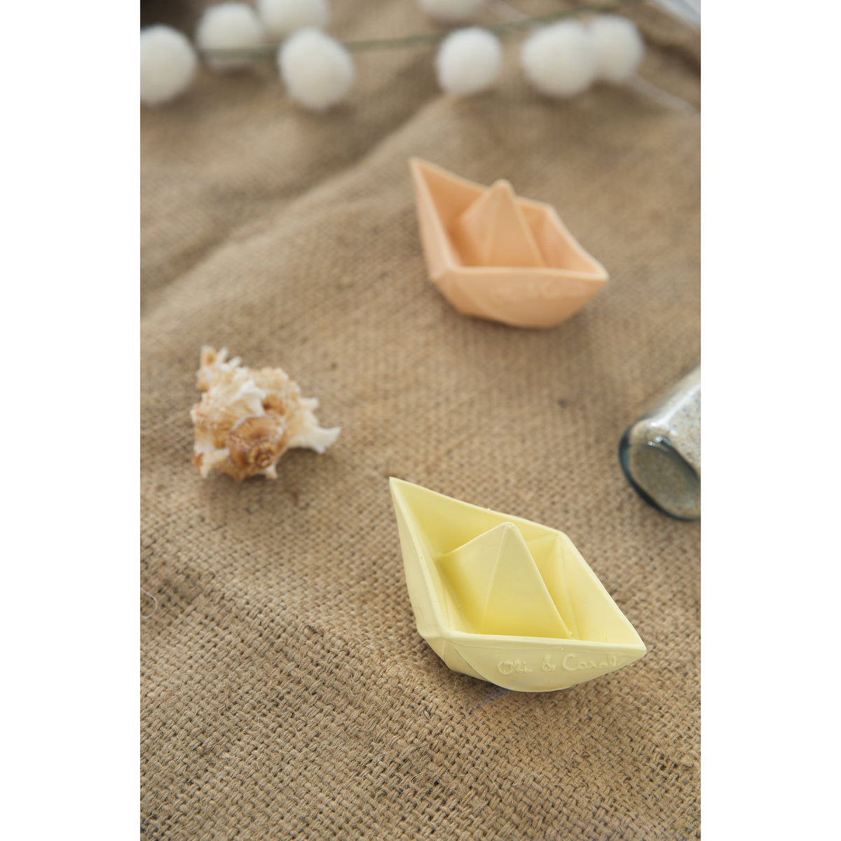 oli-&amp;-carol-origami-boat-nude- (22)
