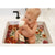 oli-&-carol-origami-boat-nude- (15)