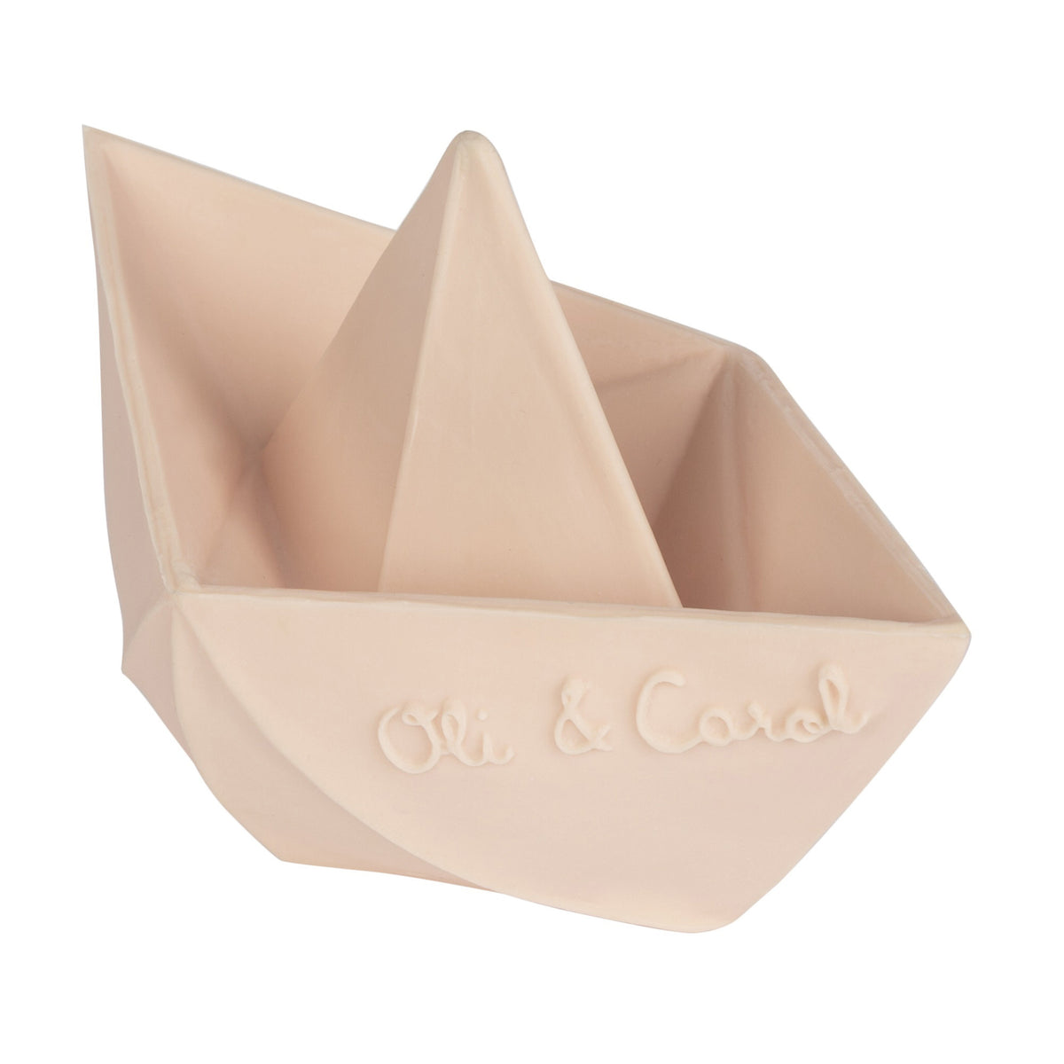 oli-&amp;-carol-origami-boat-nude- (1)