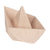 oli-&-carol-origami-boat-nude- (1)