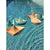 oli-&-carol-origami-boat-nude- (24)