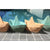 oli-&-carol-origami-boat-nude- (25)