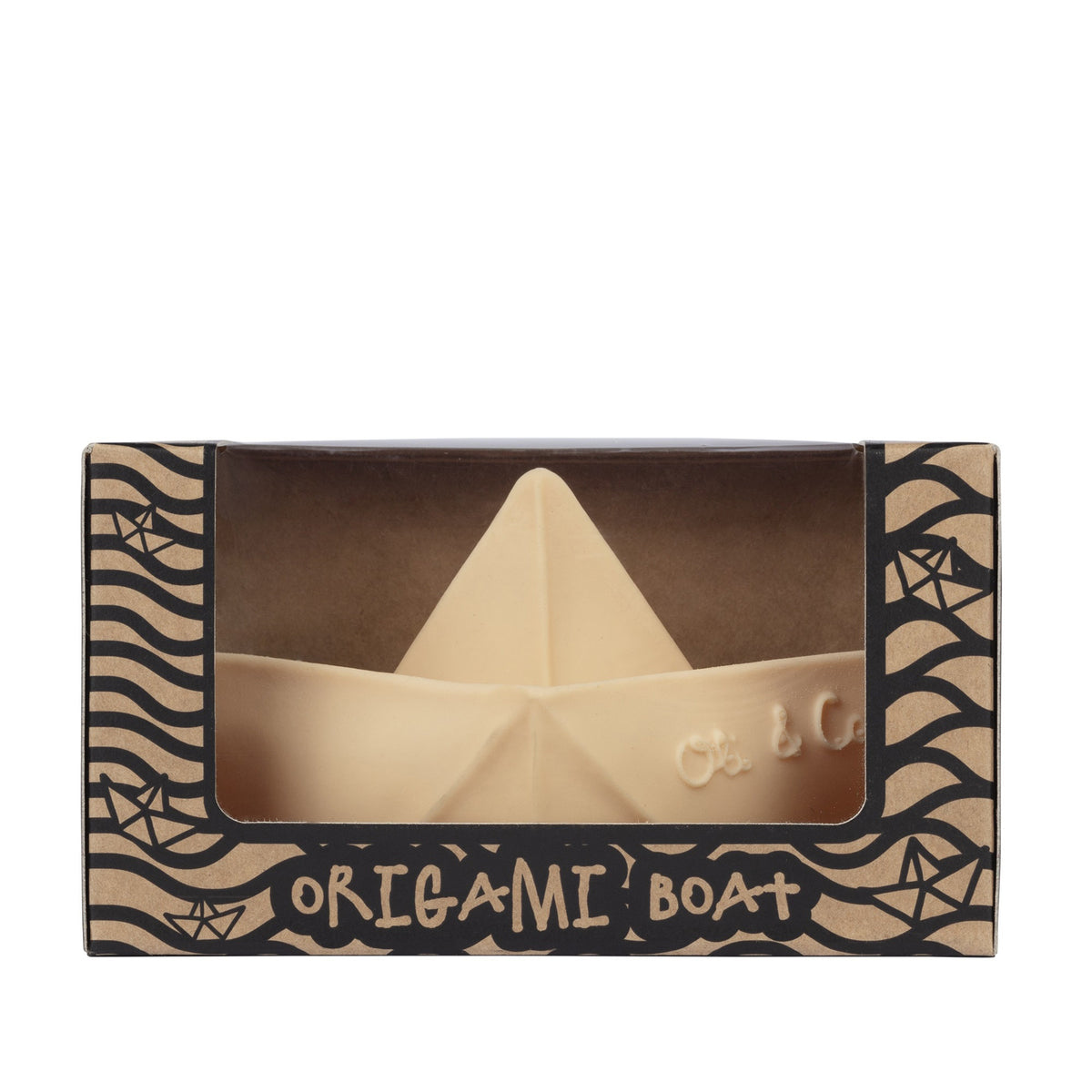 oli-&amp;-carol-origami-boat-nude- (6)