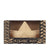 oli-&-carol-origami-boat-nude- (6)