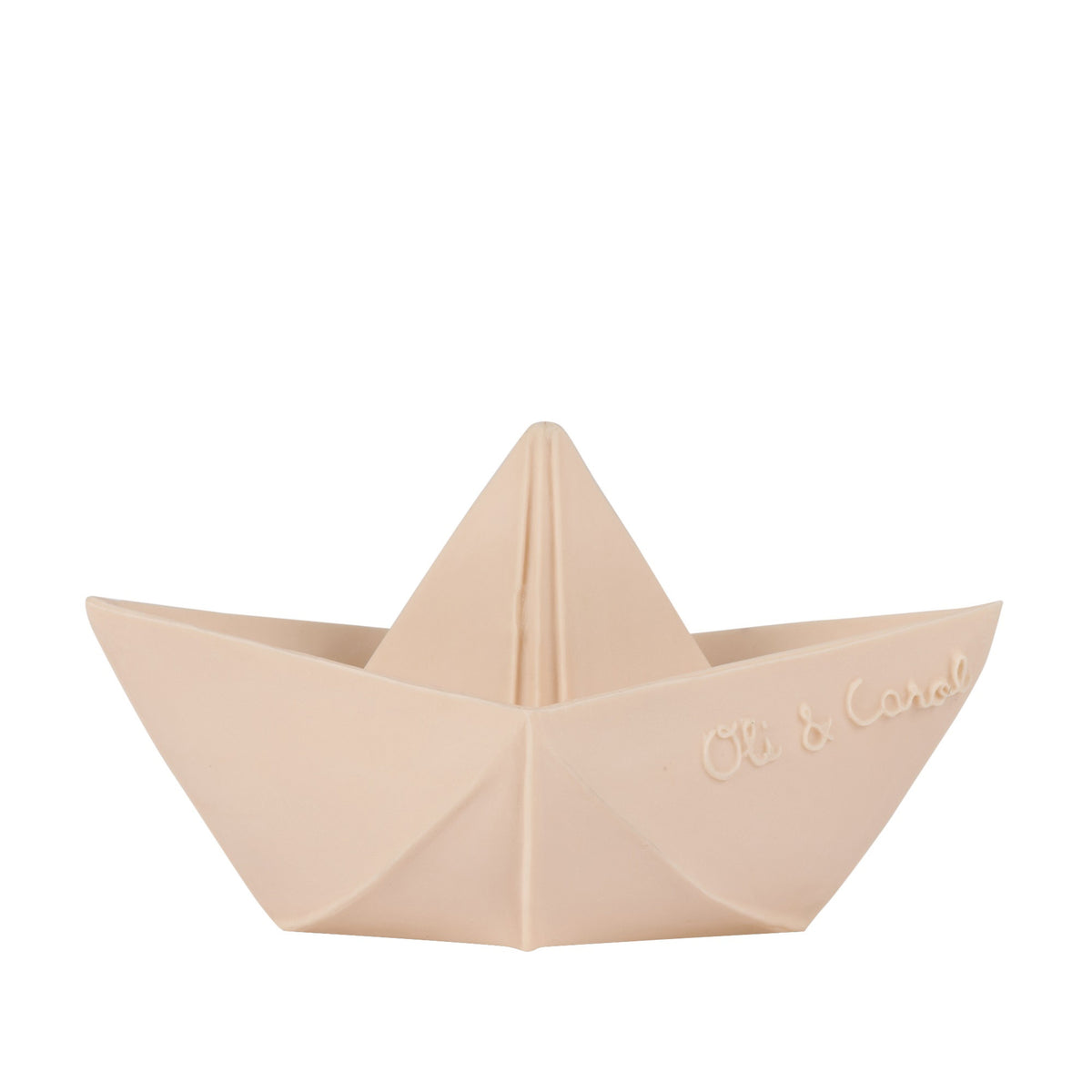 oli-&amp;-carol-origami-boat-nude- (2)