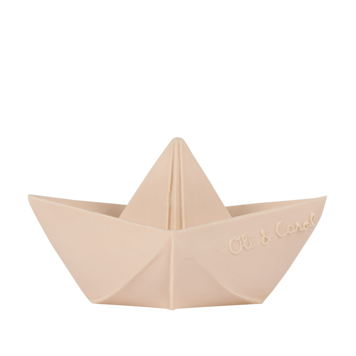 oli-&amp;-carol-origami-boat-nude- (2)