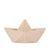 oli-&-carol-origami-boat-nude- (2)