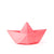 oli-&-carol-origami-boat-pink- (1)