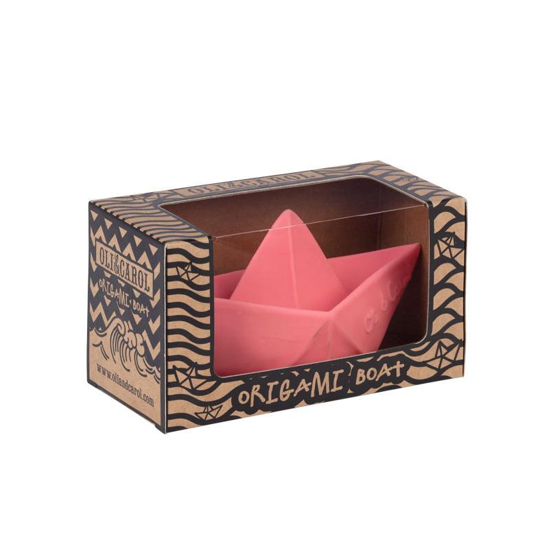oli-&amp;-carol-origami-boat-pink- (3)