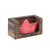 oli-&-carol-origami-boat-pink- (3)