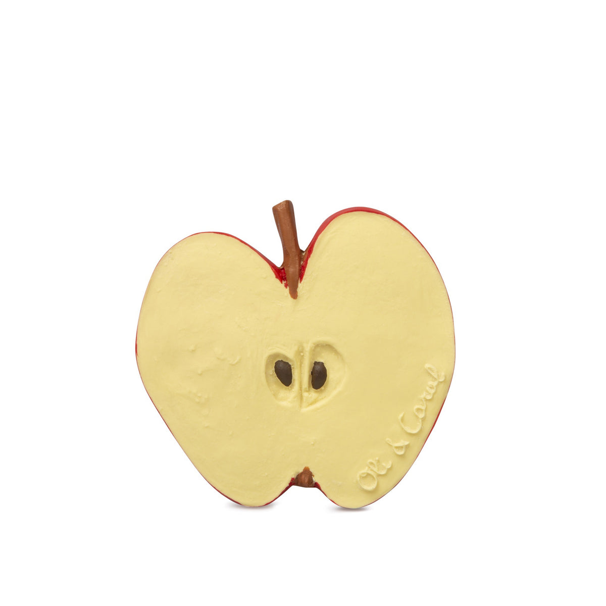 oli-&amp;-carol-pepita-the-apple- (2)
