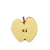 oli-&-carol-pepita-the-apple- (2)