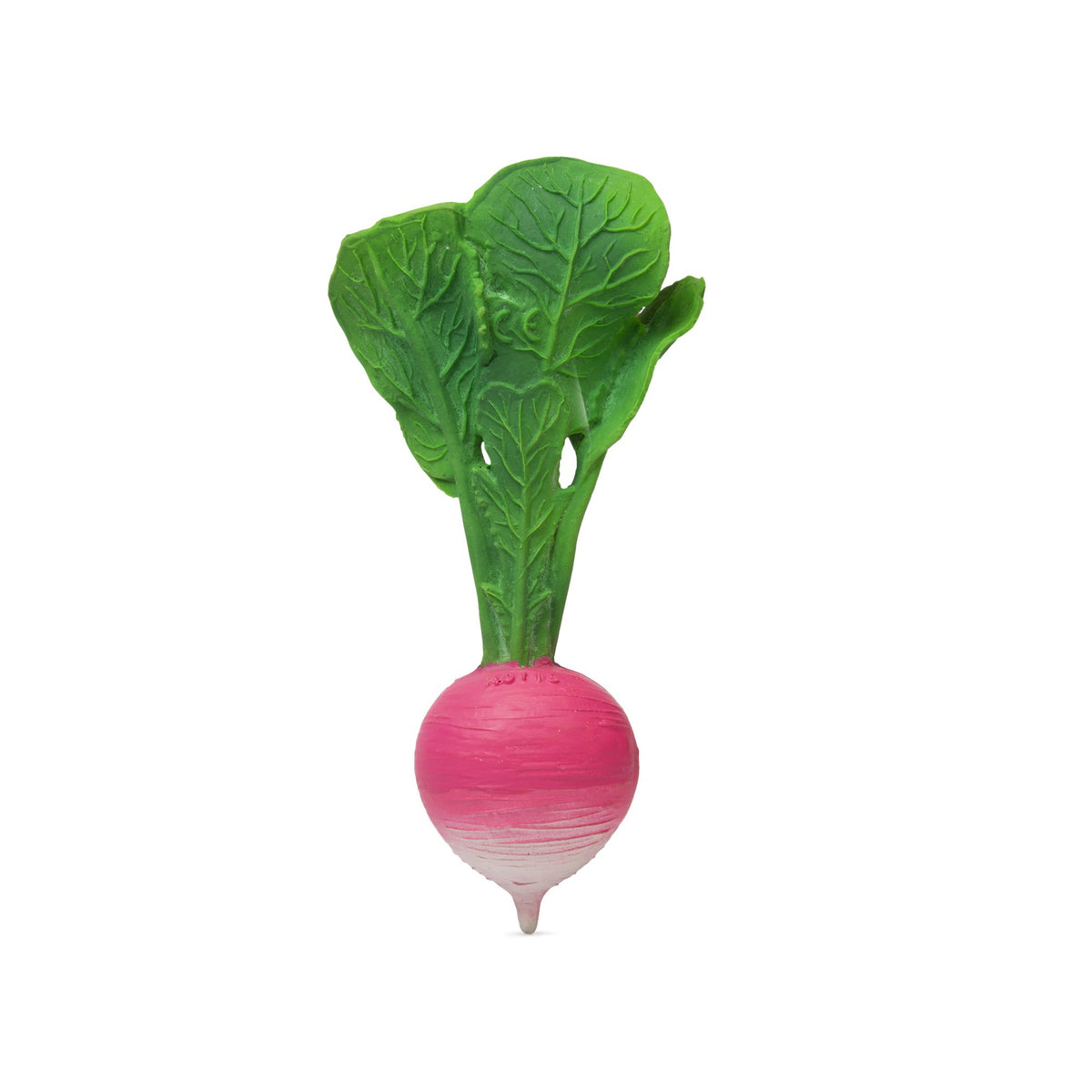 oli-&amp;-carol-ramona-the-radish-teether- (1)