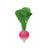 oli-&-carol-ramona-the-radish-teether- (1)