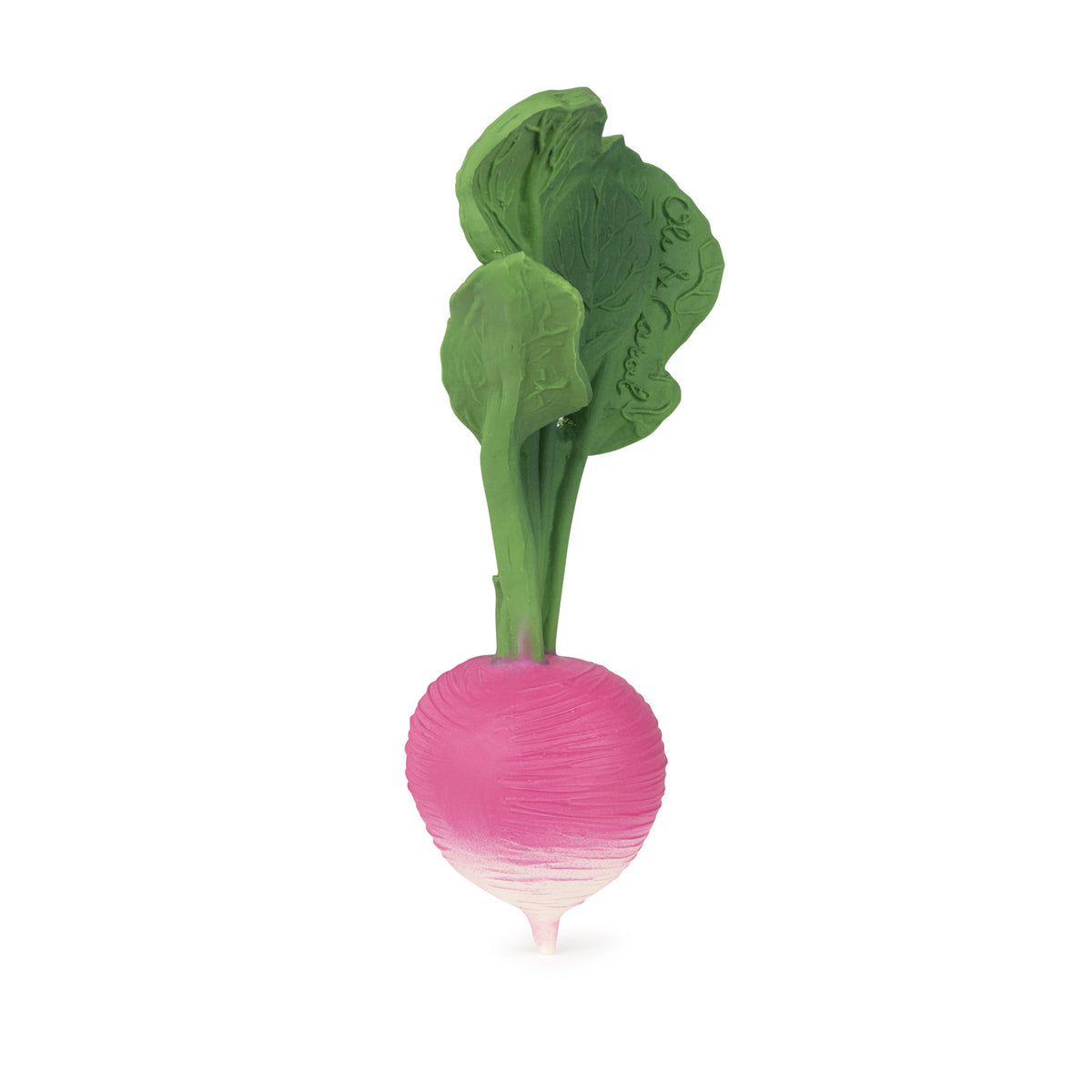 oli-&amp;-carol-ramona-the-radish-teether- (4)