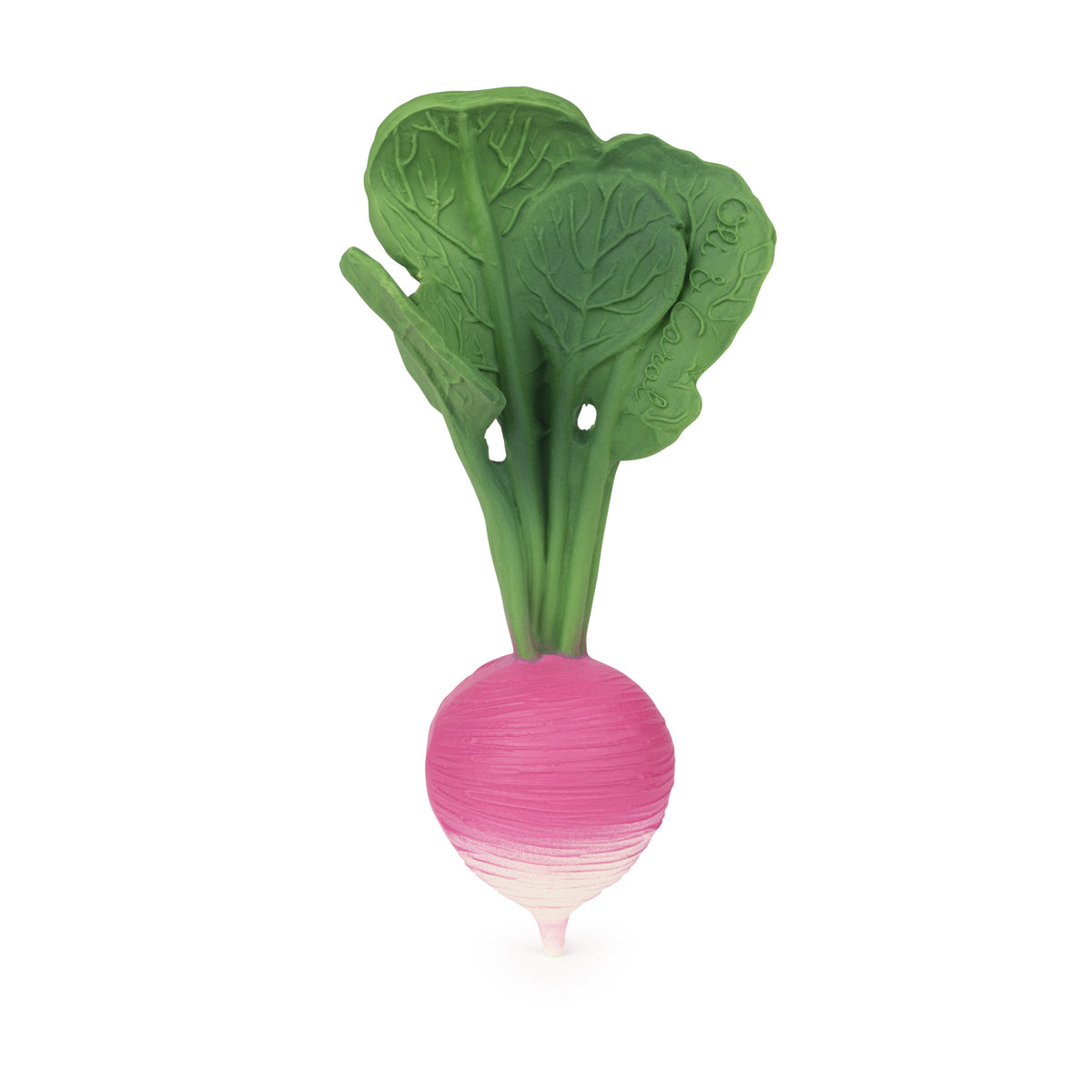 oli-&amp;-carol-ramona-the-radish-teether- (3)