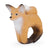 oli-&-carol-rob-the-fox-teether- (1)