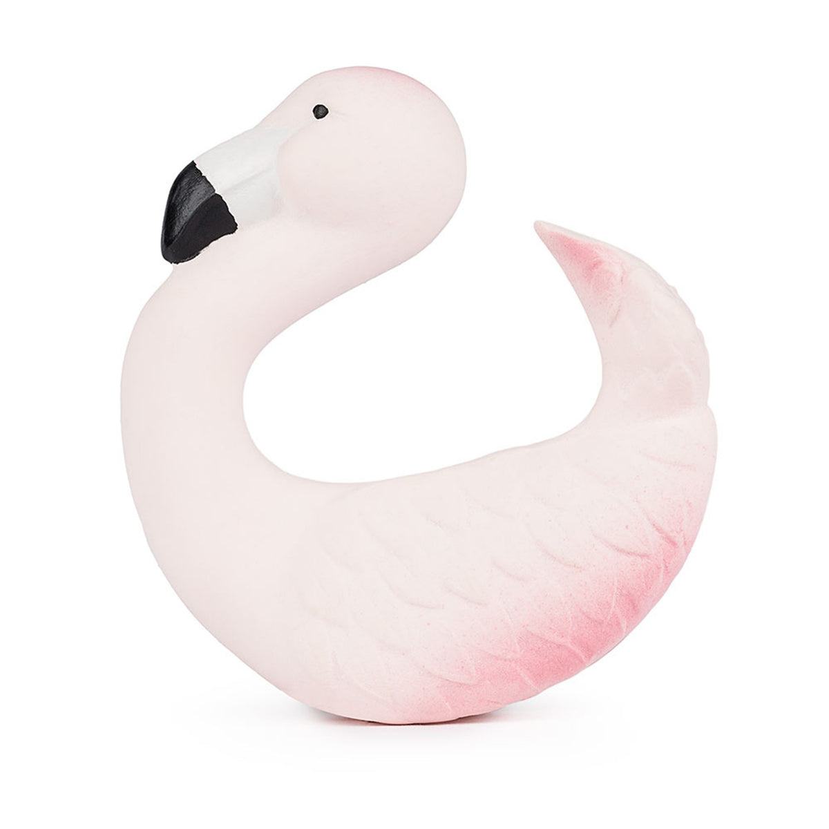 oli-&amp;-carol-sky-the-flamingo- (1)